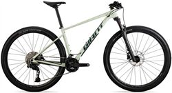 Xe đạp địa hình thể thao Giant XTC SLR CLASSIC 27.5 2026***